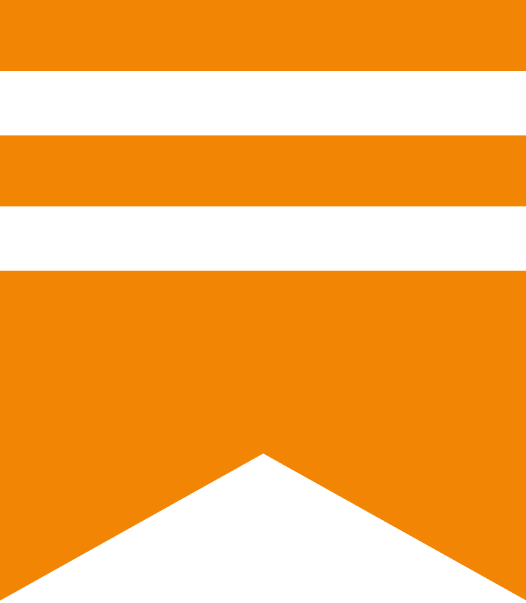 Substack logo